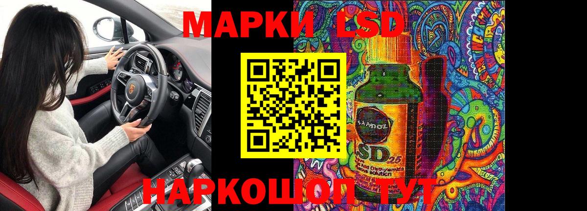 APVP Знаменск