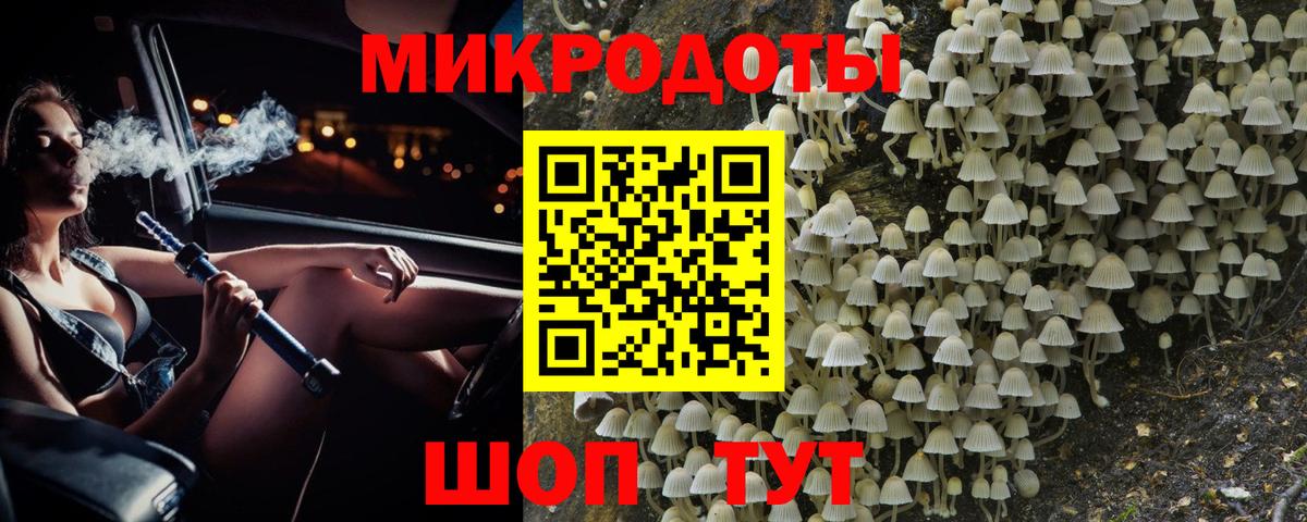 Псилоцибиновые грибы мицелий  Вход с VPN  Знаменск  Галлюциногенные грибы MAGIC MUSHROOMS 